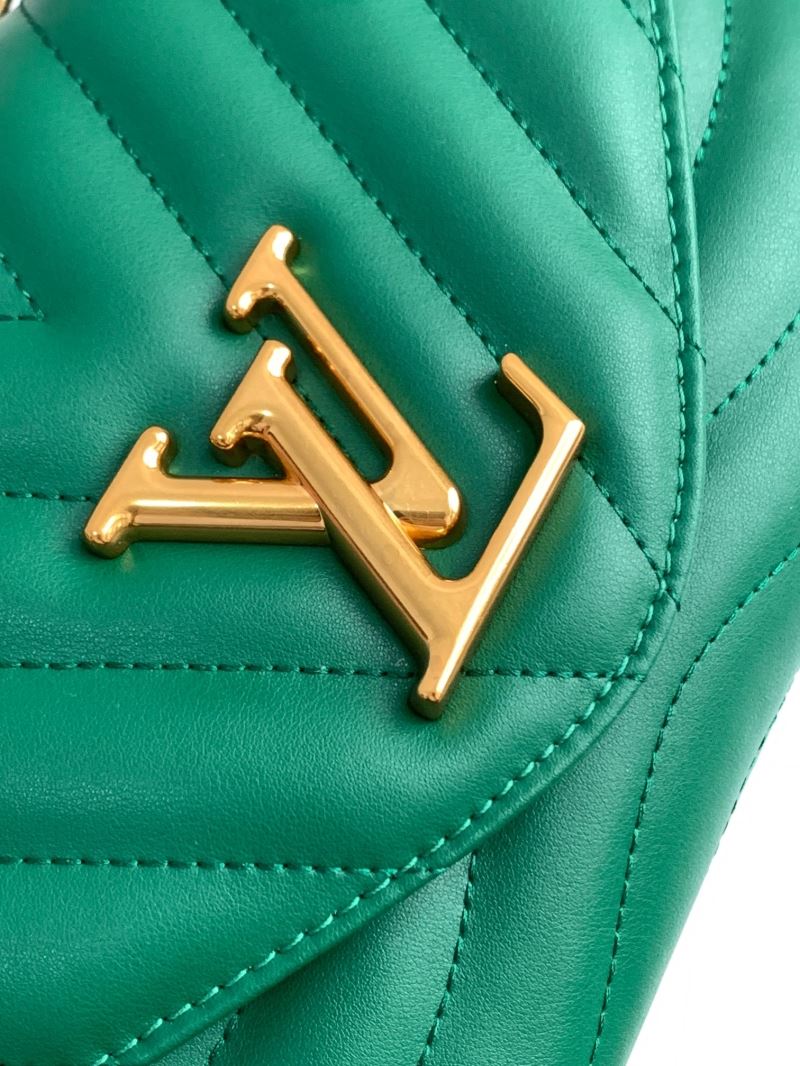 Louis Vuitton Satchel Bags